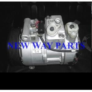 Buy cheap benz w203 c240 w211 e240w215 w220 compressor 447220-9332 447170-0090 a08e08342 from wholesalers