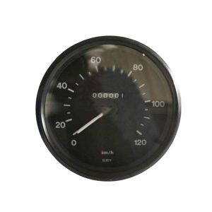 Buy cheap 199000580247 Speedometer and odometer Engineering Machine Parts product