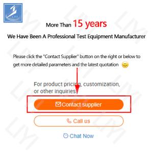 Buy cheap Industrial Electric Drying Oven 800C for Chemicals Plastics Processing from wholesalers