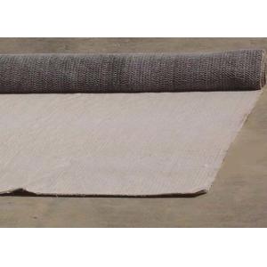 Geosynthetic Clay Liner, GCL With 5000g / M2 For Construction Sealing