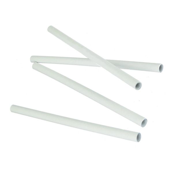 Quality Yellow PEX AL PEX Barrier Pipe For Natural Gas for sale