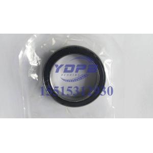 Buy cheap 3E814KAT2 Flexible Robots bearing 70x95x15mm china robot bearing supplier from wholesalers