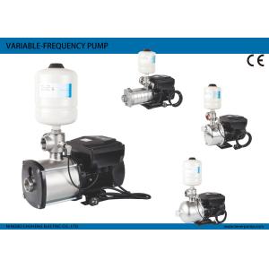 Buy cheap Variable-frequency Pump product