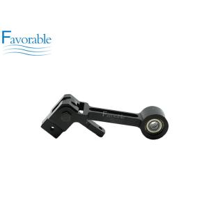 Buy cheap Rod Assembly Joint Twist Rod 7cm Cutting Machine Components from wholesalers