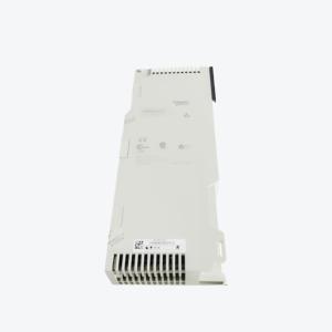 Buy cheap 140XTS00200 SCHNEIDER PLC Modicon Quantum Terminal Block Module from wholesalers