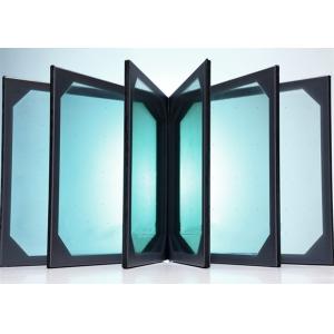 Buy cheap Skylight Vacuum Sealed Windows Full Tempered For Buildings from wholesalers
