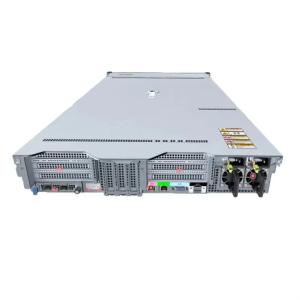 2488H V5 Cloud Computing Server 2U 2-Socket Rack Server Original Lower for Your