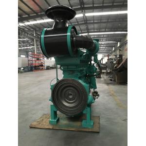 Buy cheap Diesel engine NTA855-G2 NTA855-G2A Generator Engine from wholesalers