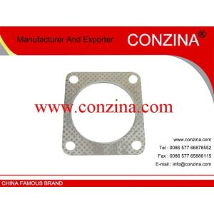 Buy cheap Quality daewoo cielo/Nexia gasket exhaust pipe OEM# 96182037 from china from wholesalers