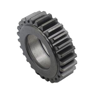 Buy cheap High Precision Involute Custom Power Transmission Gears For Industrial product