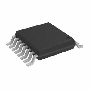 Buy cheap XMC1100T016F0064ABXUMA1 IC MCU 32BIT 64KB FLASH 16TSSOP Infineon Technologies from wholesalers