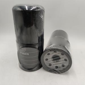 Car Model all Year 1995- P165876 Hydraulic Oil Filter for Truck Supply for