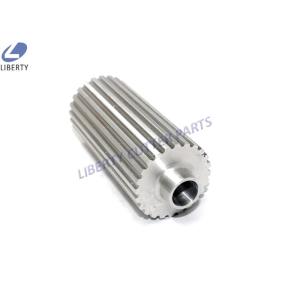 Buy cheap GT5250 S5200 Cutting Machine Parts 54593000 Pulley Drive Suitable For  from wholesalers