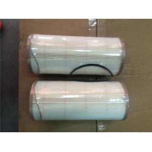 Buy cheap FAW Truck Original Xichai Diesel Engine from wholesalers