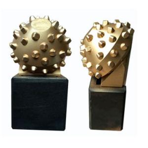 Buy cheap TCI tricone bit/ FDSeries Tricone Cutter/Single Cone from wholesalers