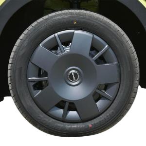 Buy cheap 2023 BYD Seagull Flying New Energy Vehicle BYD Electric Hatchback from wholesalers