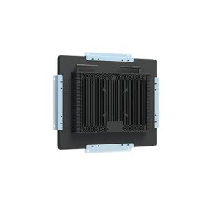 Buy cheap 19-Inch Touch Screen for Transportation Hubs and Access Control Panels from wholesalers