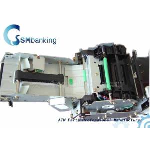 ATM PART NCR Thermal Printer 009-0018958 New Condition WITH GOOD QUALITY