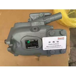 Buy cheap Rexroth Hydraulic Piston Pumps A10VO63LA8DS-53R-VUC12N00-S2027 from wholesalers