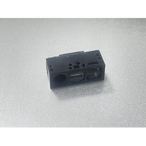 Mobile QR Code Engine For 2D Desktop Pda Label Corded 357mA