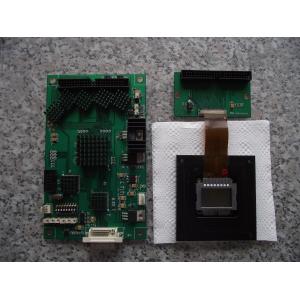 Buy cheap Tianda 1811 1851 Minilab Spare Part LCD An LCD Driver from wholesalers