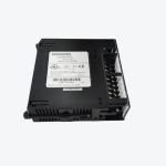 Buy cheap RX3i CPU320 Controller CPU GE Module IC695CPU320 New Original from wholesalers