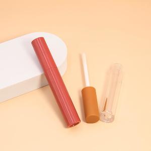 Buy cheap Refillable Plastic Pencil Eyebrow Makeup Tools from wholesalers