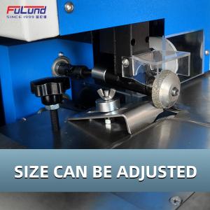 Buy cheap Multifunctional Sponge Foam Skiving Machine For Eva Insole Fabric from wholesalers