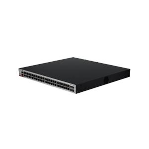 Buy cheap 48-Port Gigabit Ruijie Switch With 4x 10G Uplinks Layer 3 Routing Advanced Security RG-S5310-48GT4XS-P-E from wholesalers