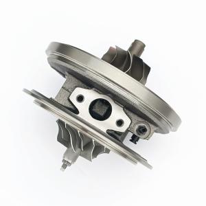 Buy cheap GT20V Turbocharger Chra Cartridge 789773 789773-5028S 789773-5026S for Iveco Hansa from wholesalers