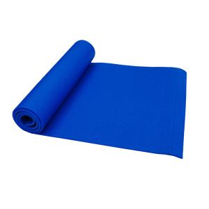 Buy cheap Yoga & Pilate Type High DensityECO PVC cheap yoga mats.single layer yoga mat from wholesalers