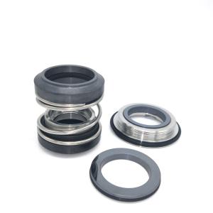 Buy cheap Spring Mechanical Double Seal APV Pump Seal wear resistant from wholesalers
