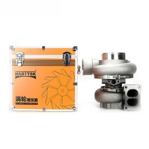 High Quality Manufacturer Diesel Engine 6505-71-5550 SAA6D140E-5 6D140 Turbo