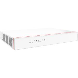Buy cheap Huawei USG6530F-DL NGFW AI-Powered Threat Detection Firewall from wholesalers