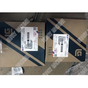 China LIUGONG Wheel loader parts, 88A0824 seal kit  AGGL,  ZL30E ZL40B parts on sale