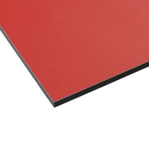 Buy cheap Interior Exterior Decoration PE PVDF Perforated Wall Cladding Panel 3mm 4mm Acm Sheet Acp Aluminum Composite Panels from wholesalers