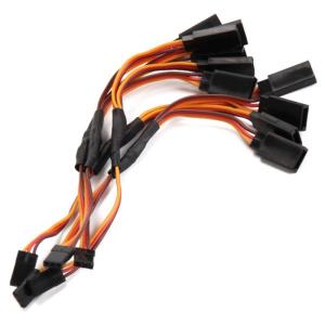 Buy cheap 2 Pin Amp Car Waterproof Electrical Connector Plug 1FZ Wire Harness 2891973 Engine Wiring Harness from wholesalers