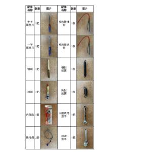 Automatic Vertical Packing Machine 5g-500g Cream Lotion Shampoo Shower gel Water