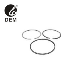 Buy cheap For AUDI OD-AD19 2.01 Motor 3A 80.9 Piston Rings Oil Rings from wholesalers