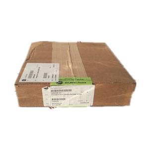 Buy cheap DS200TCQCG1BGF GE mark v general electric High Voltage M Frame Interface Board Boards Turbine Control from wholesalers