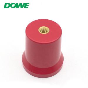 Buy cheap M8 Conical Support Insulator DMC BMC Electrical Application from wholesalers