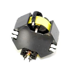 Buy cheap PC40/44/95 Core RM8 Type High Frequency Transformer from wholesalers