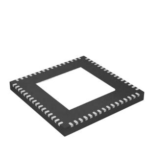 Quality IC chips electronic components TDA11106PS/V3/3 TDA11106 Co., Ltd for sale