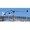 Buy cheap Single System Electric Circular Knitting Machine White And Black Large Machine from wholesalers