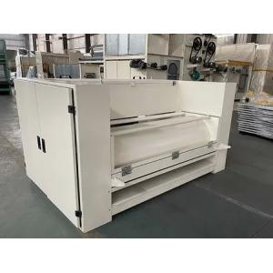 Customizable Pre-Opener Machinery for Opening Short Fibers