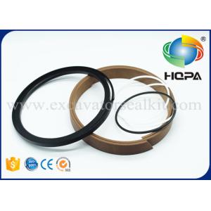 11707029 Volvo Tilt Cylinder Loader Seal Kits Fits Wheel Loader L120C L120D