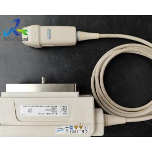 Buy cheap Aloka UST-5299 Ultrasound Transducer Probe Replace Crystal Solutions from wholesalers