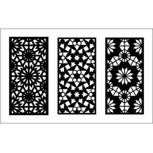 Buy cheap 1070nm Wavelength Laser Metal Cutting Machine 2000W Power 20m/min from wholesalers