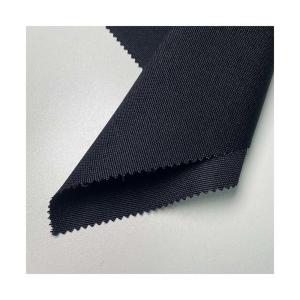 Buy cheap ocean recycle 900D dull yarn oxford 100% polyester oxford fabric for boat cover from wholesalers