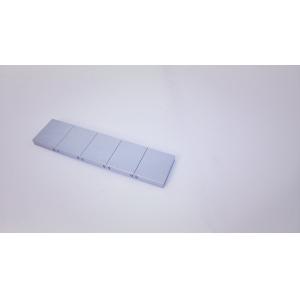 Multi Function Intelligent Digital Eddy Current Detector HEF-400 For Lab